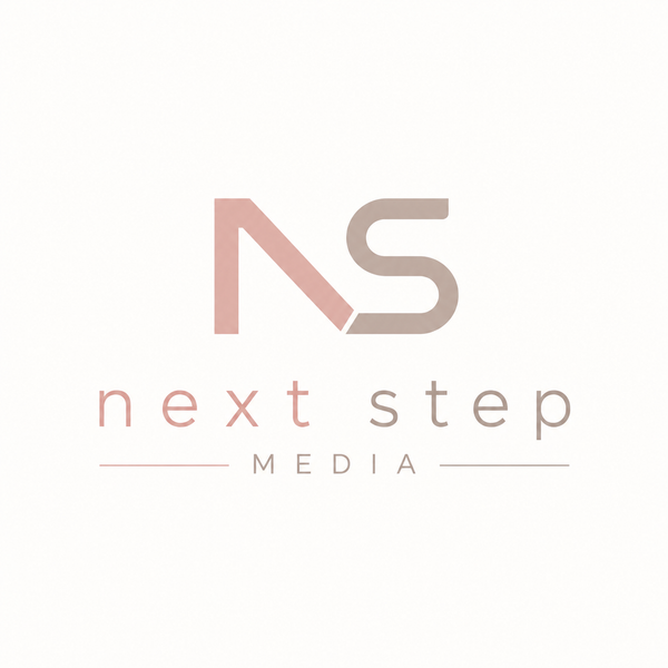 Next Step Media