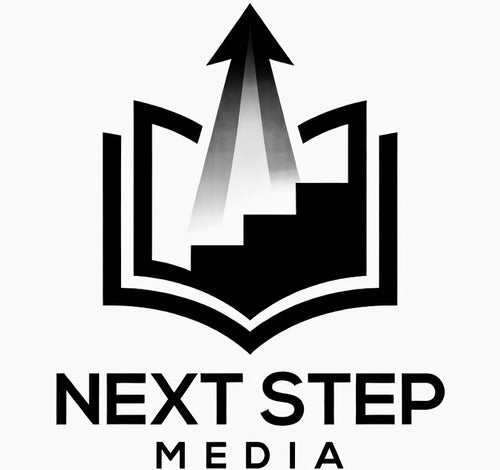 Next Step Media